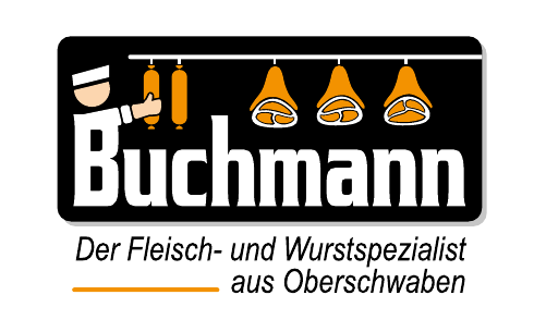 Buchmann Logo