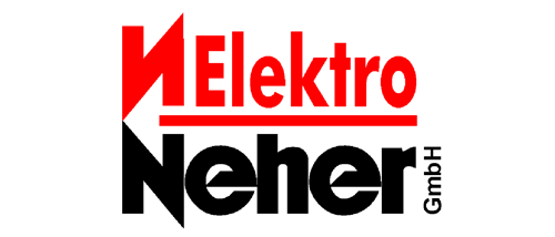 Elektro Neher Logo