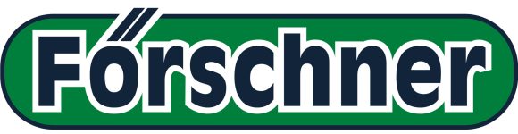 Förschner Logo