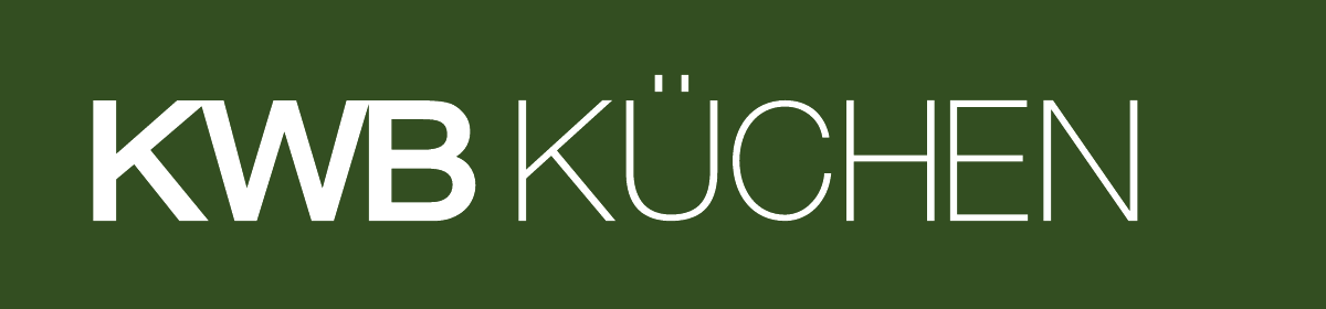 KWB F. Hund Logo