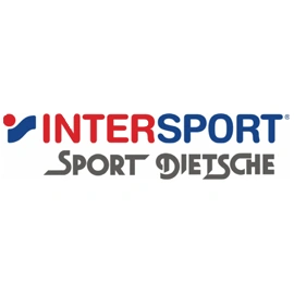 Sport Dietsche Logo