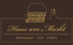 Haus am Markt