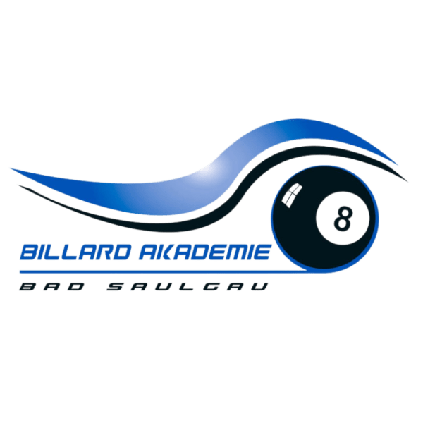 Billard Akademie