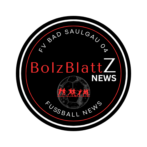 BolzBlattZ