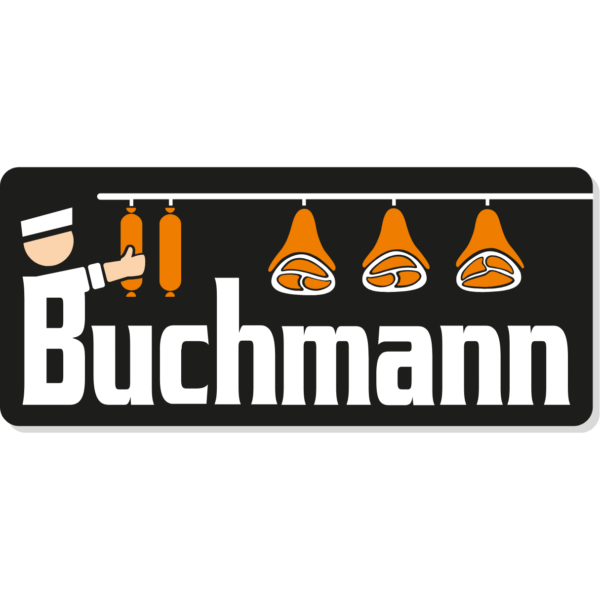 Buchmann