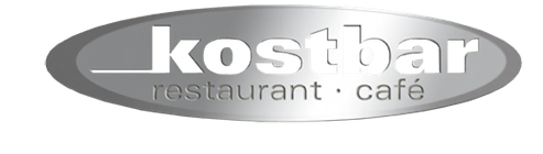 Kostbar
