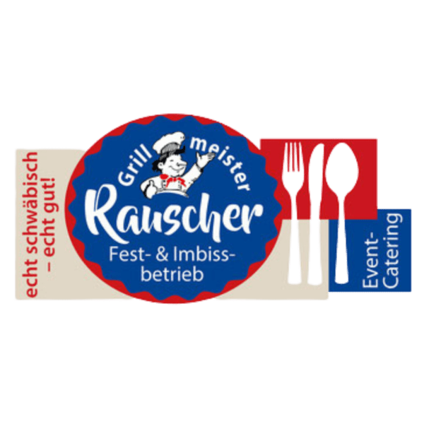 Rauscher