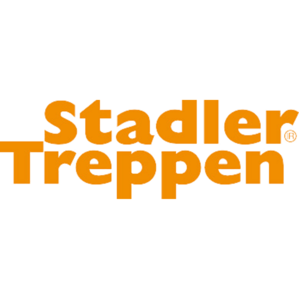 Stadler Treppen