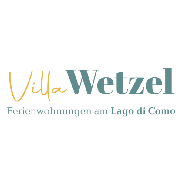 Villa Wetzel