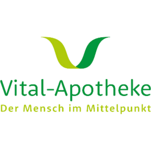 Vital Apotheke