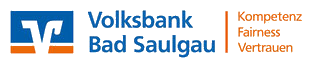 Volksbank Bad Saulgau