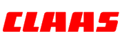 Claas