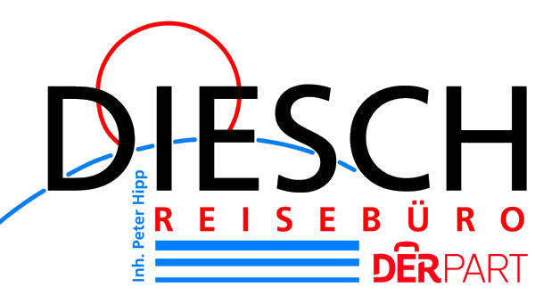 Reisebüro Diesch