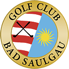 Golf Club Bad Saulgau