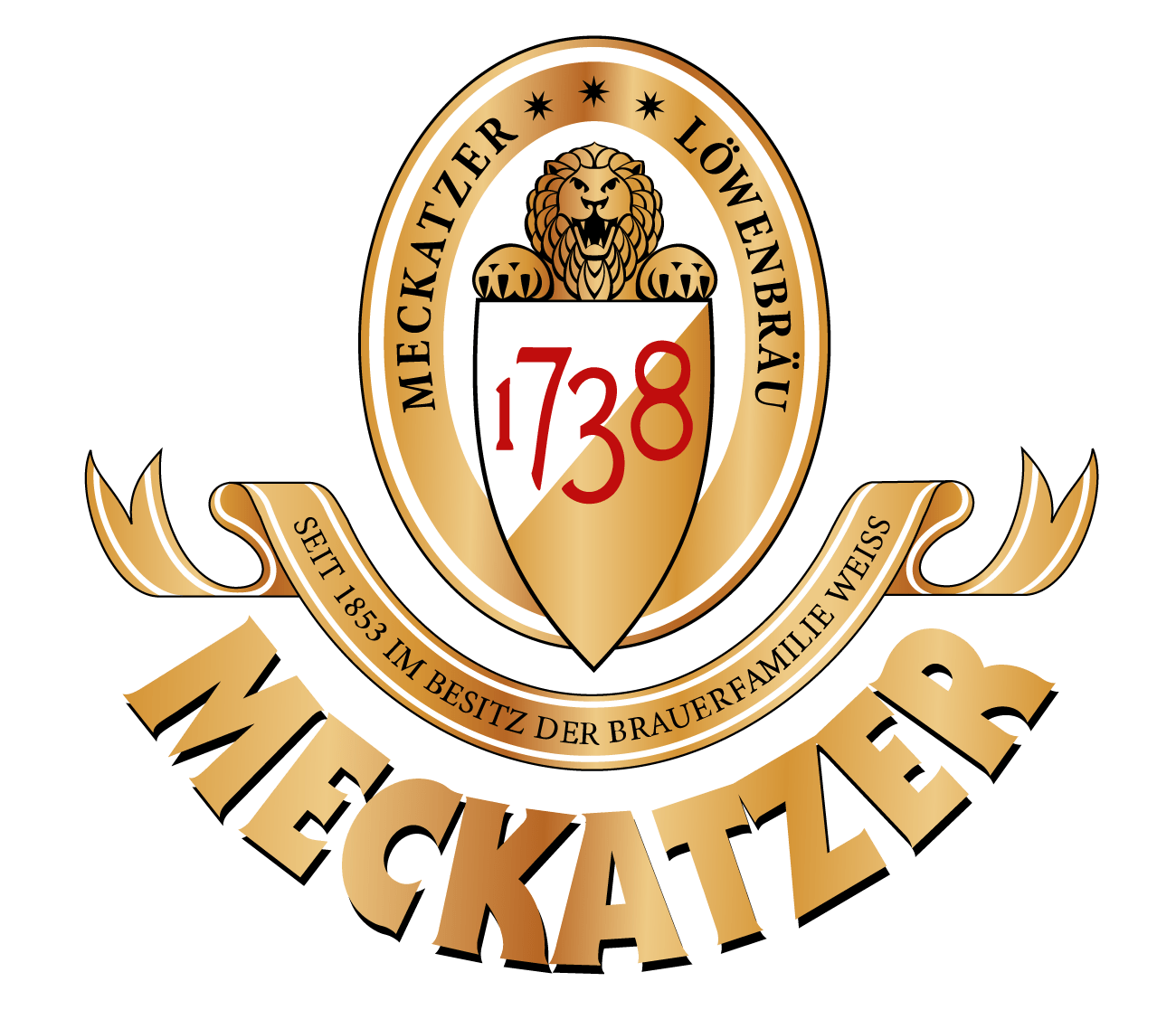 Meckatzer