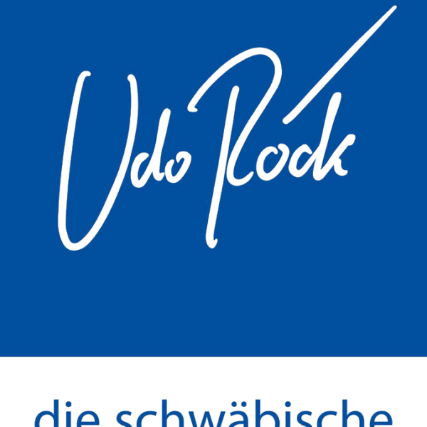 Udo Röck