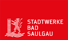Stadtwerke Bad Saulgau