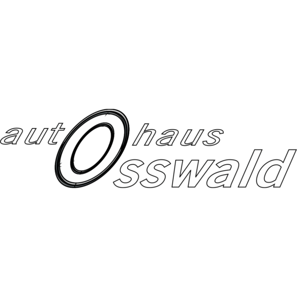 autohaus Oßwald