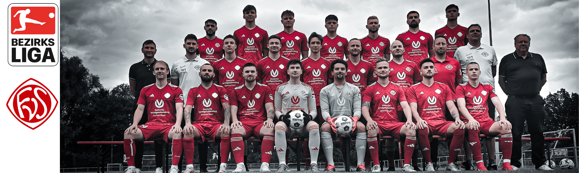 Einwilligungserklärung zum Mitgliederantrag