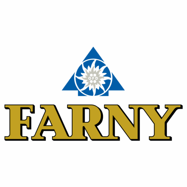 Farny